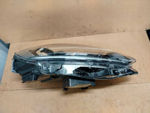 Laden Sie das Bild in den Galerie-Viewer, Frontscheinwerfer Ford Kuga Full LED Rechts Scheinwerfer Headlight SCH1014440712ud