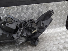 Laden Sie das Bild in den Galerie-Viewer, Frontscheinwerfer Renault Espace V 260108498R Full LED Rechts Headlight SCH5117228414tp