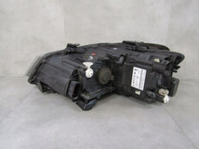 Laden Sie das Bild in den Galerie-Viewer, Frontscheinwerfer VW Polo 6C1941036 LED Rechts Scheinwerfer Headlight SCH7748586016tj