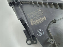 Laden Sie das Bild in den Galerie-Viewer, Frontscheinwerfer Opel Zafira B 13252470 13252471 Xenon Rechts oder Links
