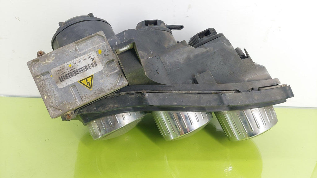 Frontscheinwerfer Alfa Romeo 159 60683988 1307329123 Xenon Links Headlight SCH2644849883ip