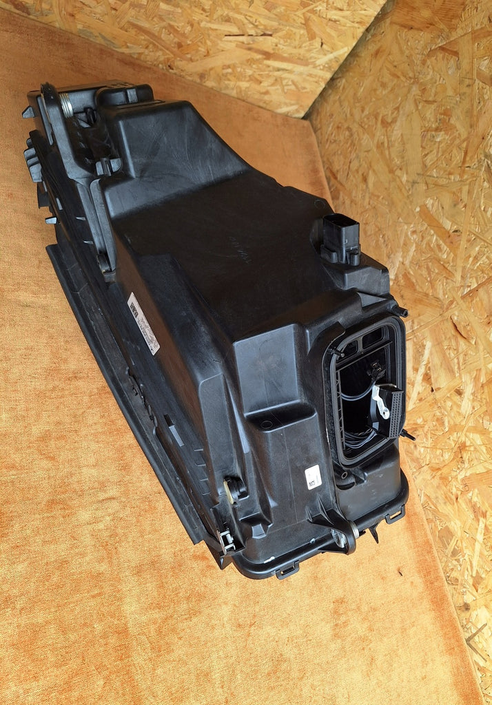 Frontscheinwerfer Mercedes-Benz Glc A2539066403 LED Rechts Headlight SCH5850056889nw