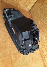 Laden Sie das Bild in den Galerie-Viewer, Frontscheinwerfer Mercedes-Benz Glc A2539066403 LED Rechts Headlight SCH5850056889nw