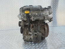 Laden Sie das Bild in den Galerie-Viewer, Motor Renault Laguna III M9R742 2.0 DCI 168TKm Diesel Engine Unkomplett