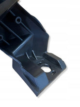 Load image into Gallery viewer, Frontscheinwerfer Citroën C4 III 9830649280 Rechts Scheinwerfer Headlight SCH6004745504yj