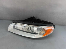 Load image into Gallery viewer, Frontscheinwerfer Volvo V70 S80 103419012427 Xenon Links Scheinwerfer Headlight SCH4971800530ah