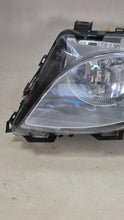 Laden Sie das Bild in den Galerie-Viewer, Frontscheinwerfer BMW 3 E46 Xenon Links Scheinwerfer Headlight SCH3953667491jk