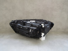 Laden Sie das Bild in den Galerie-Viewer, Frontscheinwerfer Mercedes-Benz W177 LED Rechts Scheinwerfer Headlight SCH4699739087cw