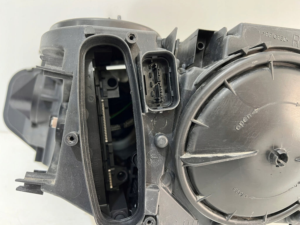Frontscheinwerfer BMW 4 F36 F32 F33 7377844-07 Full LED Rechts Headlight SCH4576811146dc