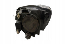 Load image into Gallery viewer, Frontscheinwerfer VW Caddy 2K5941006A Rechts Scheinwerfer Headlight SCH4938061457vc