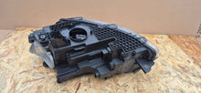 Load image into Gallery viewer, Frontscheinwerfer VW Caddy 2K8941036G Full LED Rechts Scheinwerfer Headlight SCH5797720984jc