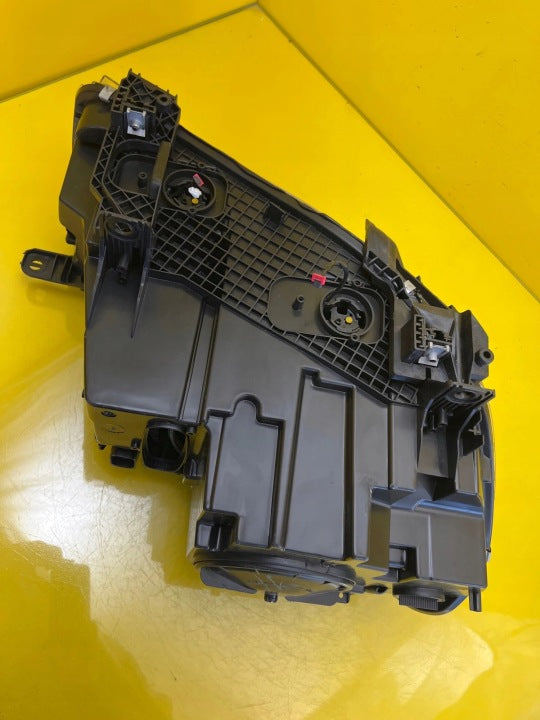 Frontscheinwerfer BMW X5 F15 X6 F16 7317101 Xenon Links Scheinwerfer Headlight SCH2200946518ne