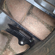 Load image into Gallery viewer, 1x Alufelge 19 Zoll 7.0" 5x108 41ET 9856563280 Citroën Ds4 Rim Wheel FEL7215546658rk
