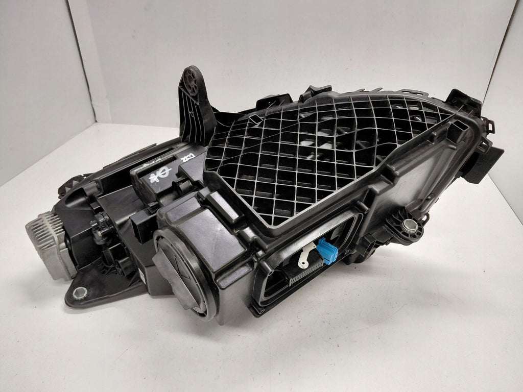 Frontscheinwerfer Mercedes-Benz Eqc A2939061201 Rechts Scheinwerfer Headlight SCH4591171496yx