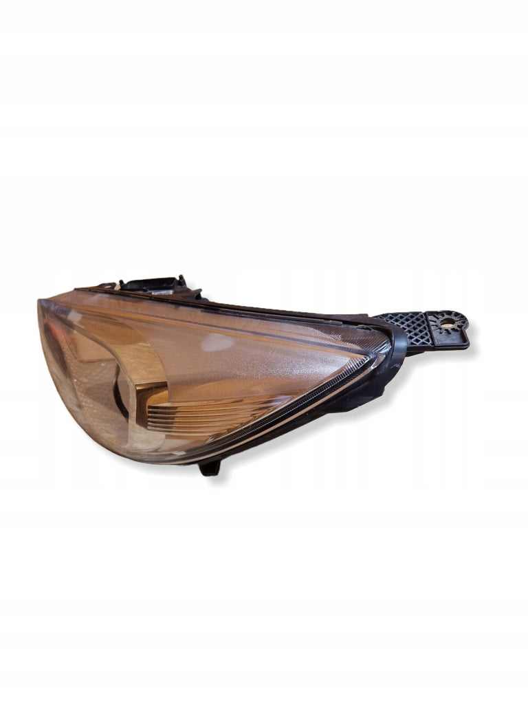 Frontscheinwerfer Ford Focus F1EB-13W030-NB Xenon Links Scheinwerfer Headlight SCH7133630950ag