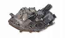 Laden Sie das Bild in den Galerie-Viewer, Frontscheinwerfer VW Passat B8 3G1941036Q LED Rechts Scheinwerfer Headlight SCH1250300886bs