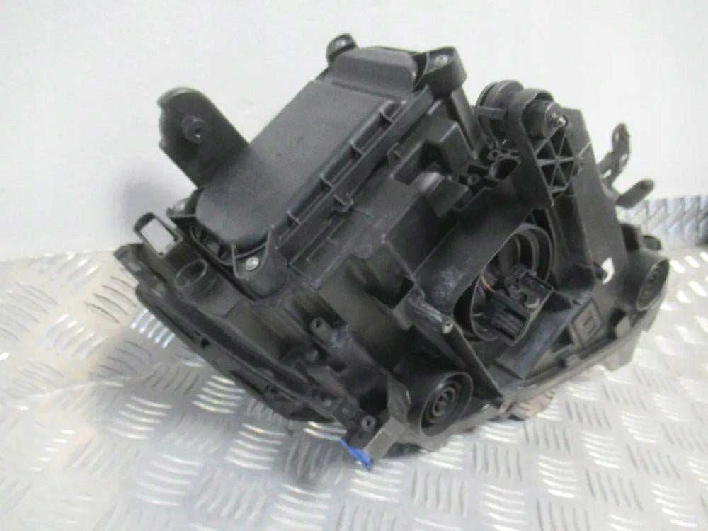Frontscheinwerfer VW T-Roc 2GA941035D LED Links Scheinwerfer Headlight SCH8448841255kn