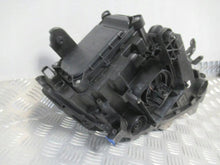 Load image into Gallery viewer, Frontscheinwerfer VW T-Roc 2GA941035D LED Links Scheinwerfer Headlight SCH8448841255kn