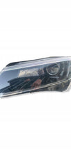 Load image into Gallery viewer, Frontscheinwerfer Skoda Superb 3V1941016 Xenon Rechts Scheinwerfer Headlight SCH9193885306fu