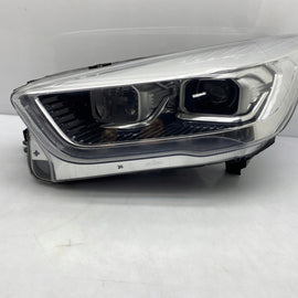 Frontscheinwerfer Ford Kuga GV4113D155AJGV41-13D155-AJ Xenon Links Headlight SCH9794857512dd