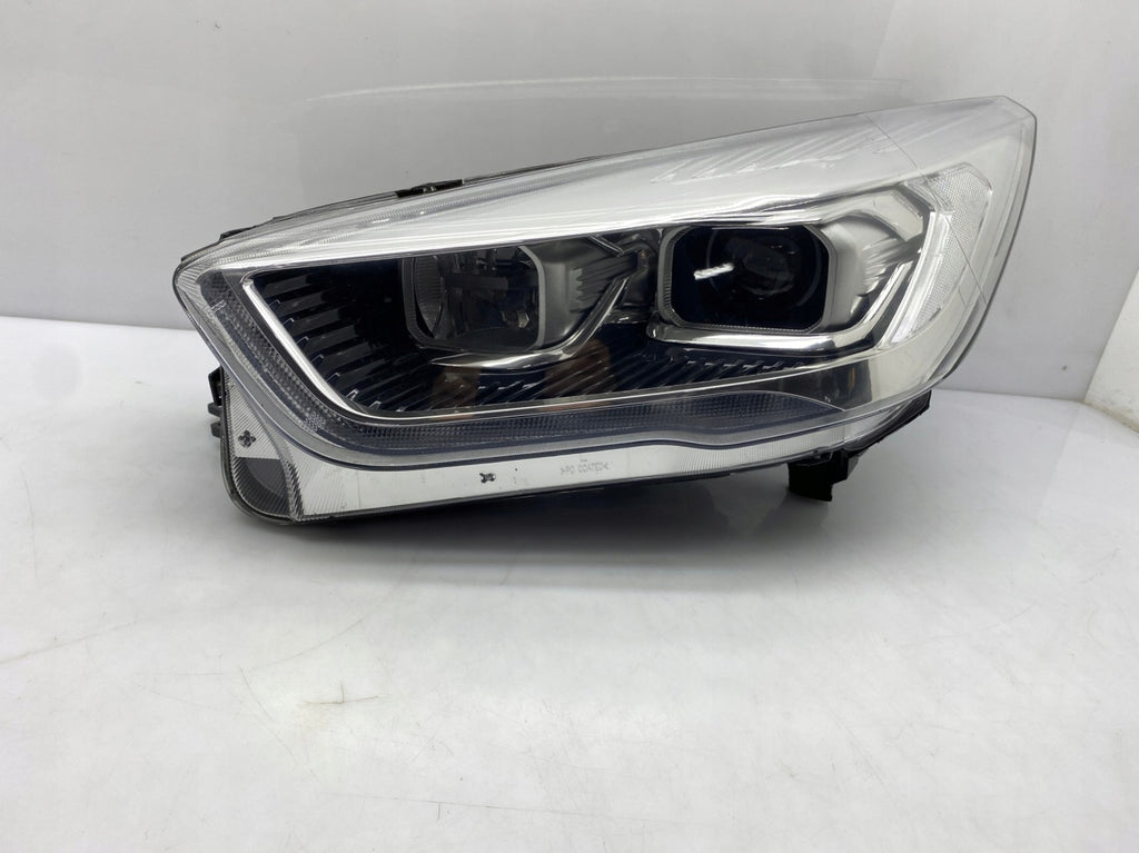 Frontscheinwerfer Ford Kuga GV4113D155AJGV41-13D155-AJ Xenon Links Headlight SCH9794857512dd