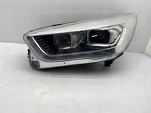 Laden Sie das Bild in den Galerie-Viewer, Frontscheinwerfer Ford Kuga GV4113D155AJGV41-13D155-AJ Xenon Links Headlight SCH9794857512dd