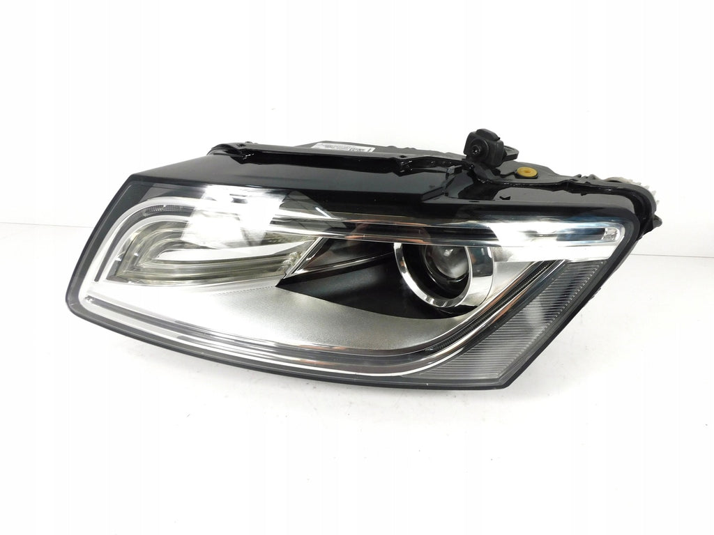Frontscheinwerfer Audi Q5 8R0941005C Xenon Ein Stück (Rechts oder Links) SCH3027121082hu