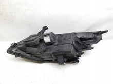 Load image into Gallery viewer, Frontscheinwerfer Opel Zafira C Rechts Scheinwerfer Headlight SCH2375769512yz
