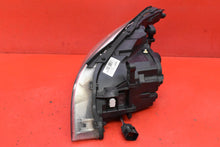 Laden Sie das Bild in den Galerie-Viewer, Frontscheinwerfer Volvo S60 31299995 Rechts Scheinwerfer Headlight SCH4950495506gt