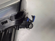 Laden Sie das Bild in den Galerie-Viewer, Frontscheinwerfer VW T-Cross 2GM941005A 90183093 Links Scheinwerfer Headlight SCH6504285624vd