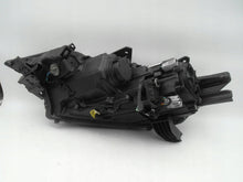 Laden Sie das Bild in den Galerie-Viewer, Frontscheinwerfer Mitsubishi Outlander III 4BX158301C854 LED Rechts Headlight SCH4179791294ke
