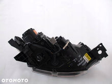Laden Sie das Bild in den Galerie-Viewer, Frontscheinwerfer Mitsubishi Outlander III FALSE Scheinwerfer Headlight SCH2636050478cx