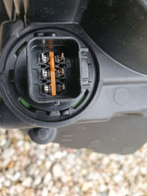 Laden Sie das Bild in den Galerie-Viewer, Frontscheinwerfer Kia Picanto 92101-G60 Links Scheinwerfer Headlight SCH4223793360gv