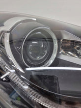 Laden Sie das Bild in den Galerie-Viewer, Frontscheinwerfer Jaguar F-Type EX5313W029AG Rechts Scheinwerfer Headlight SCH5087068050ih