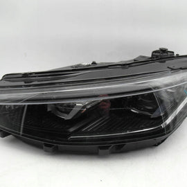 Frontscheinwerfer VW Passat 3J1941035 1855537 LED Links Scheinwerfer Headlight SCH2145483795yo