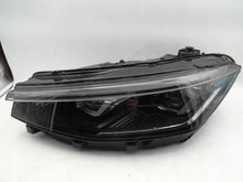 Laden Sie das Bild in den Galerie-Viewer, Frontscheinwerfer VW Passat 3J1941035 1855537 LED Links Scheinwerfer Headlight SCH2145483795yo