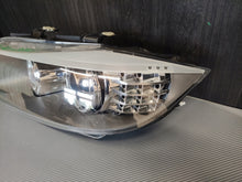 Laden Sie das Bild in den Galerie-Viewer, Frontscheinwerfer BMW 3 E91 E90 7240263 Xenon Links Scheinwerfer Headlight