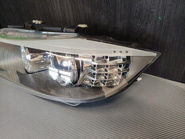 Frontscheinwerfer BMW 3 E91 E90 7240263 Xenon Links Scheinwerfer Headlight SCH8317863881za