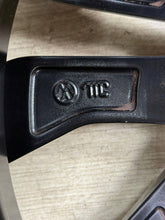 Load image into Gallery viewer, 1x Alufelge 16 Zoll 5H0601025AC VW Golf Viii Rim Wheel FEL7801917411iv
