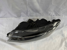 Laden Sie das Bild in den Galerie-Viewer, Frontscheinwerfer Skoda Fabia III 6V1941015C Links Scheinwerfer Headlight SCH5470633390en