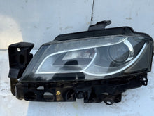 Load image into Gallery viewer, Frontscheinwerfer Audi A3 8P0941003 Xenon Links Scheinwerfer Headlight SCH7293099339fh