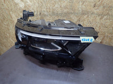 Laden Sie das Bild in den Galerie-Viewer, Frontscheinwerfer Opel Mokka 9834016680 Full LED Rechts Scheinwerfer Headlight SCH3661702678zb