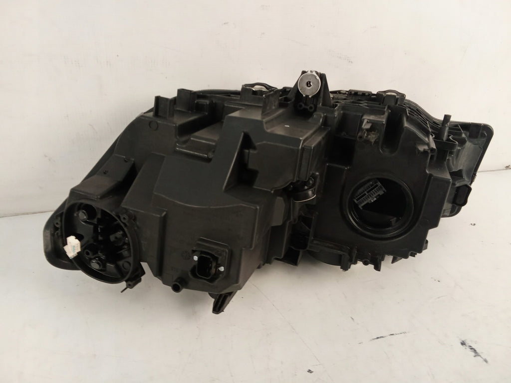 Frontscheinwerfer BMW 3 G21 G20 5A1DB46-02 Rechts Scheinwerfer Headlight SCH9049579721ep
