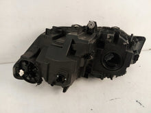 Laden Sie das Bild in den Galerie-Viewer, Frontscheinwerfer BMW 3 G21 G20 5A1DB46-02 Rechts Scheinwerfer Headlight SCH9049579721ep
