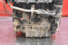 Load image into Gallery viewer, Motor Hyundai Santa I Fe D4EA 2.0 CRDI 112PS 2001 Diesel Engine Unkomplett MOT3190262601ww