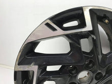 Load image into Gallery viewer, 1x Alufelge 19 Zoll 52910-R2300 Kia Sportage V Rim Wheel FEL8434134450ns