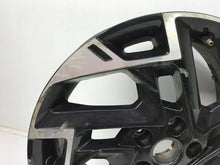 Laden Sie das Bild in den Galerie-Viewer, 1x Alufelge 19 Zoll 52910-R2300 Kia Sportage V Rim Wheel FEL8434134450ns