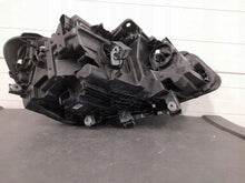 Laden Sie das Bild in den Galerie-Viewer, Frontscheinwerfer BMW 2 F45 F46 5A32DF7 Links Scheinwerfer Headlight SCH6974302228hv