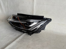 Laden Sie das Bild in den Galerie-Viewer, Frontscheinwerfer VW Multivan T7 Caravelle 7T1941081A Full LED Links Headlight SCH8038941012qe