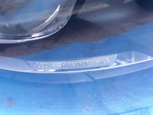 Load image into Gallery viewer, Frontscheinwerfer Mercedes-Benz W213 A2139068808KZ A2139068808 LED Rechts SCH4306023488ej